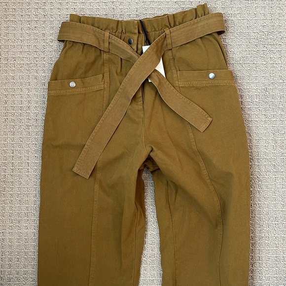 Sea NY pants NWT! - Picture 7 of 8